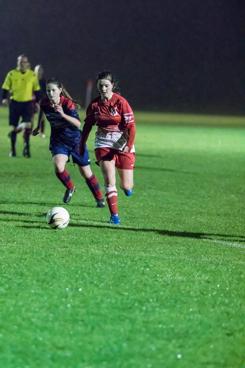 Bild 256 - Frauen TuS Tensfeld - TSV Wiemersdorf : Ergebnis: 4:2